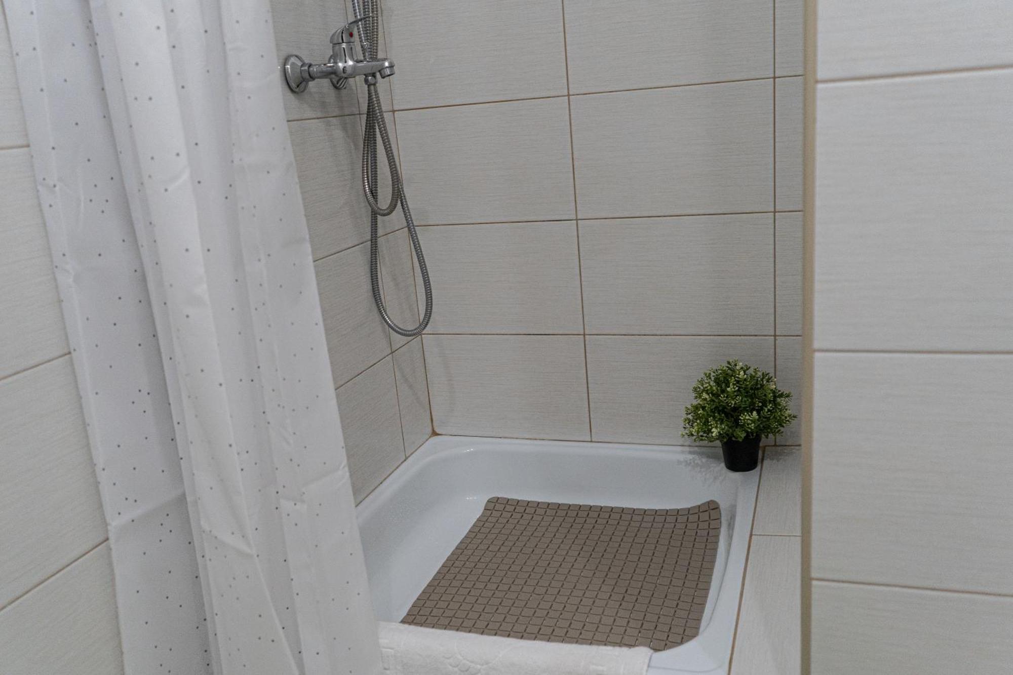 Address Apartment Szarajevó Kültér fotó